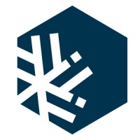 FRI COLD logo - Similar company to Friopacking