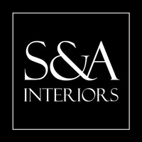 S&A Interiors