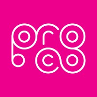 ProCo logo - Similar company to Precision Proco