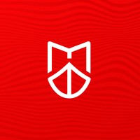 Mafriq logo - Similar company to Litnail Ltd