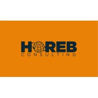 Horeb Consulting logo - Similar company to Techrow