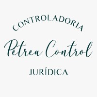 Pétrea Control logo - Similar company to Talent Minds Consultoria