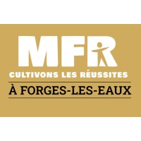 MFR de Forges-les-Eaux logo - Similar company to Orfèvrerie D'Anjou