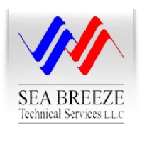 Sea Breeze Technical Services L.L.C logo - Similar company to Ag Gases Ltd