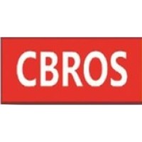 CBROS SYSTEMS & SOLUTIONS logo - Similar company to Cbros Technologies