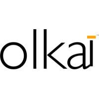 The Olkai Group LLC logo - Similar company to Rufman Animation