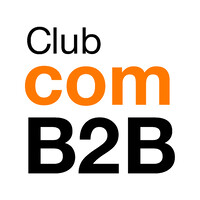 Club com B2B logo - Similar company to Pack'In Bio