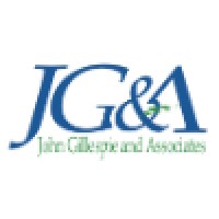 JG&A Group
