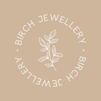 Birch Jewellery logo - Similar company to Bhuramal Rajmal Surana (Mfrs.)