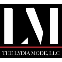The Lydia Mode, LLC logo - Similar company to Ama Consulting