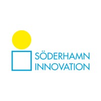 Söderhamn Innovation logo - Similar company to J&W Instruments Inc.