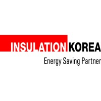 Insulation Korea logo - Similar company to Bmeia