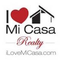 I Love Mi Casa Realty logo - Similar company to Genuin.Shop