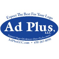 Ad Plus, LLC logo - Similar company to Ad Plus
