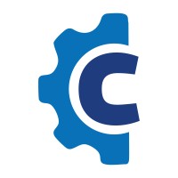 CEMPERU COMPANY logo - Similar company to Tp Inversiones