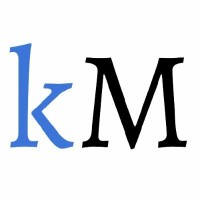 Kidomoms logo - Similar company to Kidoma