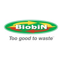 BiobiN South Africa logo - Similar company to Biobin Technologies Australia