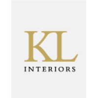 Katrina Lewis Interiors Ltd logo - Similar company to Studio 18 Interiors