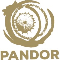 Pandor Jeugd- en Volwassenzorg (J&V) logo - Similar company to Resultaat Plus