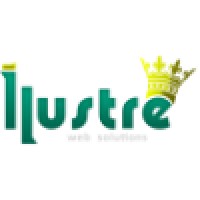 Ilustre WebSolutions logo - Similar company to Instituto Florart