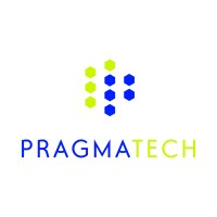 PragmaTech logo - Similar company to Pragmatech