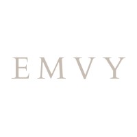 EMVY logo - Similar company to Emvy