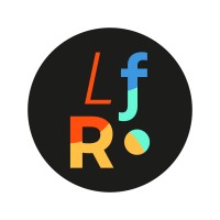 La Fabrique Rouge logo - Similar company to Lomaì Studio