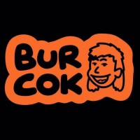 BURCOK logo - Similar company to Kilninian.