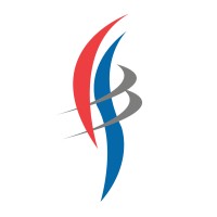 SOIR SOFTWARE SOLUTIONS logo - Similar company to Synergiq Solutions