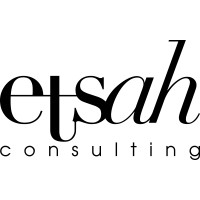etsah consulting logo - Similar company to Bagilstein