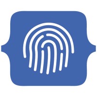 CodeSecure Forge logo - Similar company to Smart Human Capital
