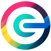 GRUPPO UFFICIO® - Informatica e Cartotecnica logo - Similar company to In.Sight Srl