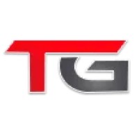 Talal Goods Transport Company