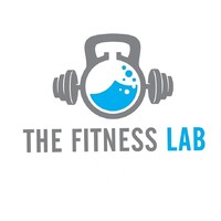 The Fitness Lab logo - Similar company to The Genex