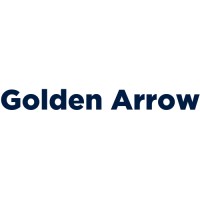 Golden Arrow Advisory