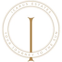 Icarus Estates logo - Similar company to Icarus Real Estate