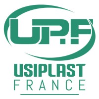 USIPLAST France logo - Similar company to Suprameca