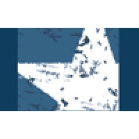 Chambers for Innovation and Clean Energy logo - Similar company to C-Change Conversations
