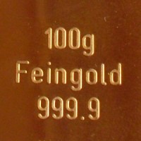 Prepaid Gold Forward Sales Ltd logo - Similar company to Sunu Resources