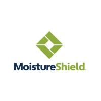 MoistureShield Decking & Railing logo - Similar company to Mudodecor Tile