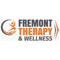 Integrated Pediatric Therapy, LLC