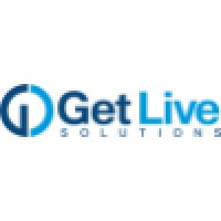 Get Live Solutions, Inc.