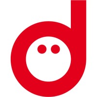 Prodiversa-progreso y diversidad logo - Similar company to Firma Quattro | Trabajo Social