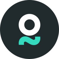 Golfiller logo - Similar company to Eye Swing