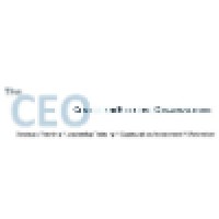 The Center for Effective Organizations (The CEO)