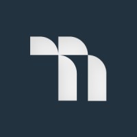Inverted Capital logo - Similar company to Enduring Capital