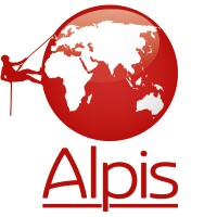 Alpis logo - Similar company to Interface Traduction (Iclg)