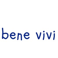 BENE VIVI logo - Similar company to Maison Tassan
