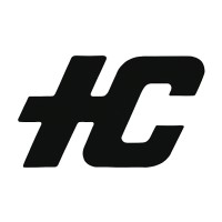 H&C Automotive Concepts & Engineering logo - Similar company to Materials Research & Technology