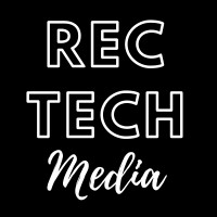 RecTech Media logo - Similar company to Job Board Secrets